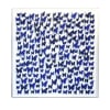 CUADRO PAPILLON IV FRAME ART1