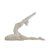 ESCULTURA KETSORA YOGA MED2