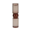 CANDELABRO MARLA STICK MD2