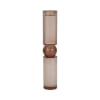 CANDELABRO MARLA STICK LG1