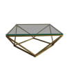 A PEDIDO - MESA DE CENTRO ESTRELLA GLASS A PEDIDO1