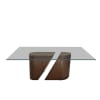 MESA COMEDOR ODA1