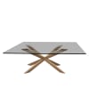 A PEDIDO MESA DE COMEDOR ESTRELLA1
