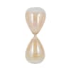 ESCULTURA MIDAS HOURGLASS1