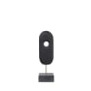 ESCULTURA STONE MINION MD1
