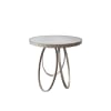 A PEDIDO  MESA LATERAL MONTREZ2