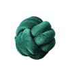 NUDO GREEN1
