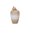 OMBRE URN SM1