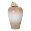 OMBRE URN LG1
