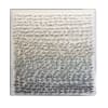 CUADRO FORTAN FRAME ART2