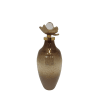 QUINCY BOTTLE MD1
