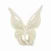 ESCULTURA RENFE BUTTERFLY SM1