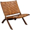 RICHARD LOUNGE CHAIR3