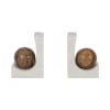RIKARD BOOKENDS2