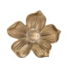 ESCULTURA ROMMIE GOLD1