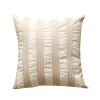 COJIN SATIN CRUDO BEIGE1