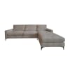 A  PEDIDO SOFA SECCIONAL MALLORCA1