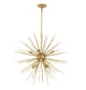 LAMPARA COLGAR TIMBER GOLD1