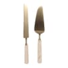 SHEFFIELD CAKE UTENSIL2