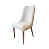 A PEDIDO SILLA ASTRID WHITE1