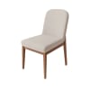 SILLA DE COMEDOR EKKO3