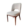 SILLA ADRIANA1