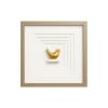 CUADRO GOLDEN BIRD1