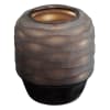 AMBERLY VASE S1