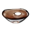 BELLMERE VASE BR1