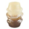 DAXTON VASE S1