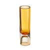 FERRARO VASE S1