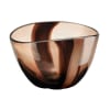GOLDWYN VASE S1