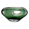 BELLMERE VASE GR1
