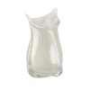 JESSALYN VASE S1