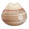 LAURELTON VASE S1
