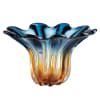 PHEONIX BOWL S1