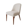 A PEDIDO - SILLA DE COMEDOR SANTORI2