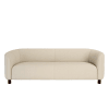 SOFA FRANCO1