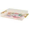 SONGBOOK II TRAY1