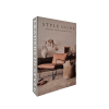 STYLE GUIDE  BOOK BOX1