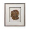 CUADRO ULY SHADOW BOX3