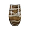 TENNISON VASE L1