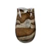 TENNISON VASE S1