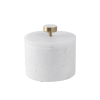 VERO MARBLE BOX3