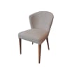 SILLA VIGO1