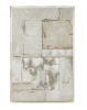 CUADRO WALTHAM WALLART1