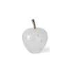 ESCULTURA APPLE WINTER ORCHARD1
