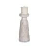 CANDELABRO KYAN LG2