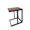 MESA DE APOYO LIAM1