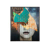 A PEDIDO CUADRO MYSTERIE LADY1